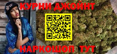 мдпв Краснознаменск